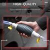 61uOdgcaStL._SL1099_3fef134c-9c02-4c38-b99a-9ae8313fb23a.jpg Fuel Transfer Pump – Portable Manual Siphon Kit for Liquids