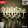 62fedd38-7dd5-45f2-ab25-4045bd867f25.jpg LED Crystal Table Lamps – Elegant Set of 12 Warm Lights