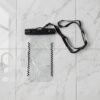 Waterproof Mobile Pouch – Universal fit with waterproof seal and lanyard