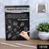 63c36f45-c0ca-4cd9-b560-accaa4866eca.jpg Scratch Art Book for Kids – 40 Colourful Creative Sheets