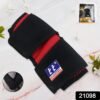 Orthopedic Elbow Supporter – Adjustable Comfortable Joint Support