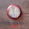 664710b7-62d1-412a-8ab8-dc5470469d64_7e650331-d515-4c05-acc1-55b24e9ad356.jpg Goddess Lakshmi Pooja Coin – Symbol of Wealth & Blessings