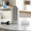 Foldable Electric Water Dispenser Pump – USB Rechargeable & Convenient