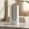 Foldable Electric Water Dispenser Pump – USB Rechargeable & Convenient