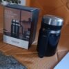 68084a5f-7bb4-46b0-8a7e-d1f1b9530430.jpg Stainless Steel Vacuum Coffee Cup – 600ml Anti-Scald, Non-Slip