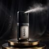 Unisex Aromatic Fragrance Set – 20ml Travel Spray for All Occasions