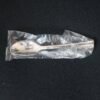 Dining Spoons 3 Pc Set – Rust-Resistant & Comfortable Grip