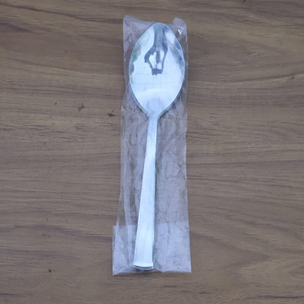 6_95e02c06-e1ba-4436-a820-ad4c6daf0790.jpg Dining Spoons Set of 3 – Rust-Resistant with Comfortable Grip