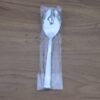 6_95e02c06-e1ba-4436-a820-ad4c6daf0790.jpg Dining Spoons Set of 3 – Rust-Resistant with Comfortable Grip