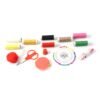 6_sewing-set.jpg Sewing Kit – Complete Portable Tailoring & Repair Set