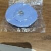 Silicone Sink Strainer & Stopper – Durable 2-in-1 Kitchen Protection