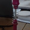 6bf7d85e-6e88-494b-9d4c-bbd948c78044.jpg Potato Masher – Ergonomic & Durable Stainless Steel Kitchen Tool