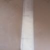 6d23ef1d-84ee-4762-a408-728f426c3a70.jpg 20 cm Transparent Plastic Ruler – Dual Scale for Precise Measurement