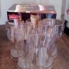 6e4582db-662b-4f5a-9742-d1c38a7942e5.jpg Unbreakable Pitcher Glass Set – Vista 350 ML, 6-Piece Durable Drinkware