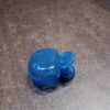 6f21049c-efac-4dac-8f8e-5435d12c2255.jpg Toothbrush Head Cover Cap – Hygienic Protection & Ventilation