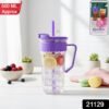 70221129-288Pc-Kiddietwist-Av-Sv.jpg Plastic Tumbler for Kids – Spill-Free 500ml with Straw & Handle