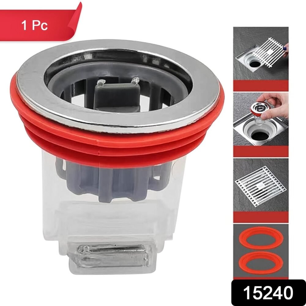 71f5e4d2-4c99-412f-a184-fc2516b40fc9.jpg Odour Proof Floor Drain – Magnetic Valve for Fresh Bathrooms