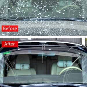 721402.jpg Car Wiper Detergent Tablets – Clear Windshield & Wiper Care