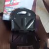 Sandwich Maker Non-Stick Plates – Easy Use with Indicator Lights