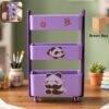 74b874fd-2733-4ad1-a376-f5d4f203fb7a.jpg Mini Storage Trolley – 3-Tier Desk Organizer with Wheels for Kids and Office
