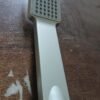 High Pressure Shower Head – Powerful Handheld Spray | Mist & Relax