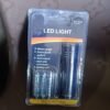 78be6856-1191-46aa-aa12-84544f04ecc5.jpg Mini Torch Portable – Super-Bright 3 LED Flashlight with Batteries