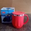 79445bf2-eea5-4b23-8076-b19fef19a7fe.jpg Insulated Mug 350ml – Stainless Steel Hot & Cold Coffee Tumbler
