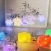 7_b3fc64cf-3202-4b7a-82b9-8795134cee22.jpg Projective Camera Keychain – Fun Rainbow Image Projector