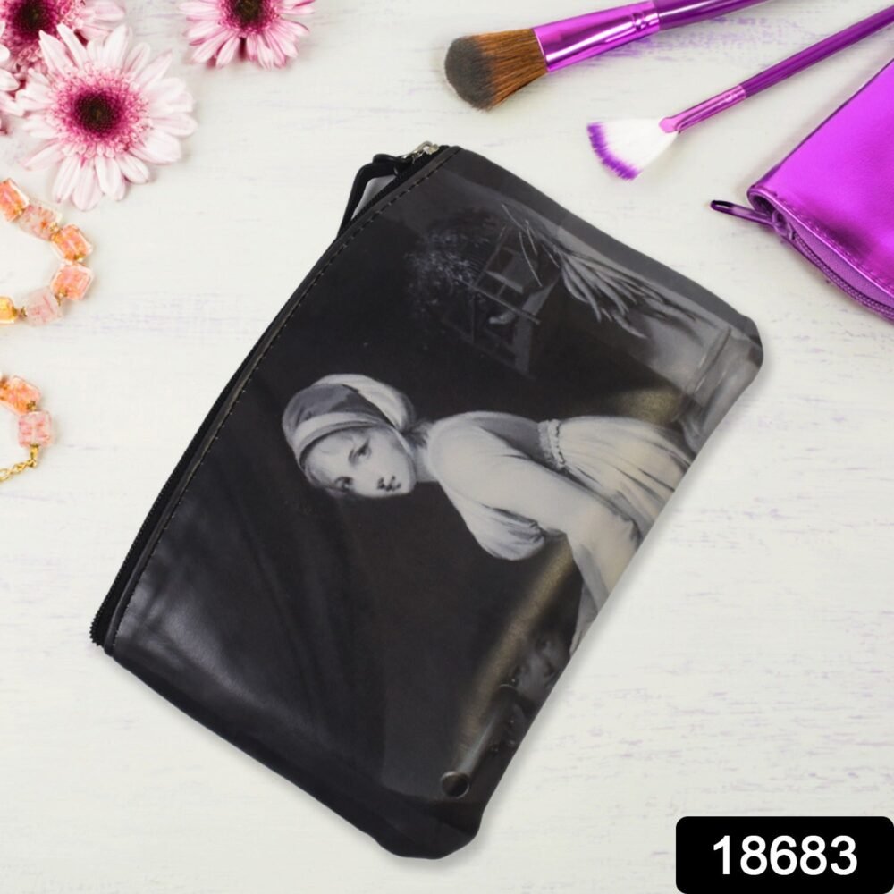 Portable Storage Bag ñ Compact Travel Organizer | Organivo