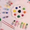 7d56d37f-b116-40eb-a5ae-78ad6ea0f212.jpg Water Colour Kit for Kids – 15-in-1 Vibrant Paint Set