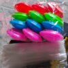 803bd52d-e8d3-4f26-8969-7cf43fd1beb0.jpg Fiber Optic LED Night Lamps Set – 12-Piece Color Changing Decor