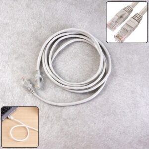 809a432e-c803-4a3c-99c9-2395fa533fc2.jpg High-Speed LAN Ethernet Cable – 2 Meter Fast Connectivity