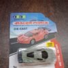 Metal Mini Car Toy ñ Die-Cast Free Wheel Vehicle | Action Legion
