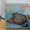 80d7a7d0-9767-463e-b0de-e412c2cb21b0.jpg Triangle Color Matching Puzzle Board Game – Boost Logic & Fun
