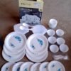 82f07451-304c-4049-b5a2-19d5837d27aa.jpg Plastic Dinner Set – Durable 36-Piece Blue Floral Design