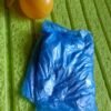 83e04bf8-95ba-4358-9e4b-502dc4b8b8c6_a23b9e78-ff53-471e-a531-1d594fe44632.jpg Kids Disposable Raincoat with Hood – Clear & Portable for Travel