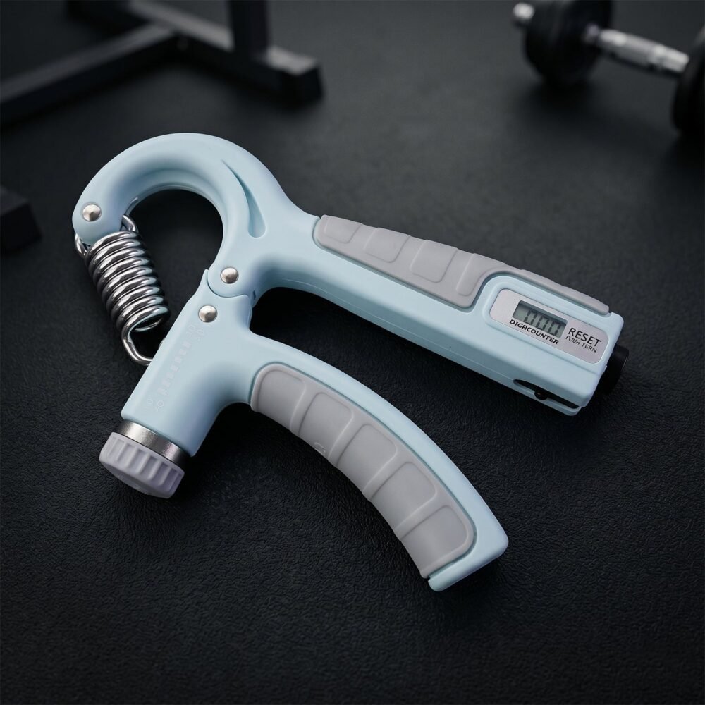 8475_03_product_a0d4355e-12d5-4c5f-b9be-78d5c5420cfb.jpg Adjustable Hand Grip Strengthener – Enhance grip & forearm power
