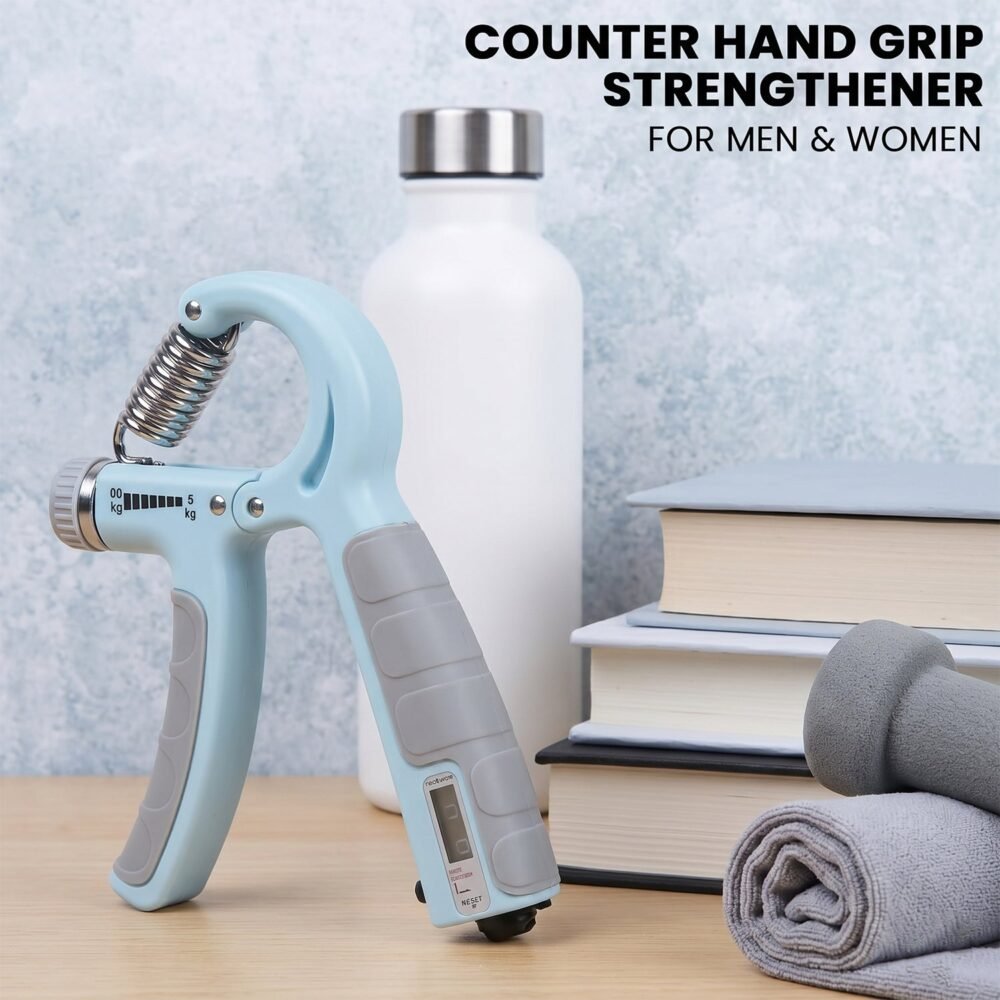 8475_04_feature_625f16a5-a74d-45af-a45f-80d63e90c7a7.jpg Adjustable Hand Grip Strengthener – Enhance grip & forearm power