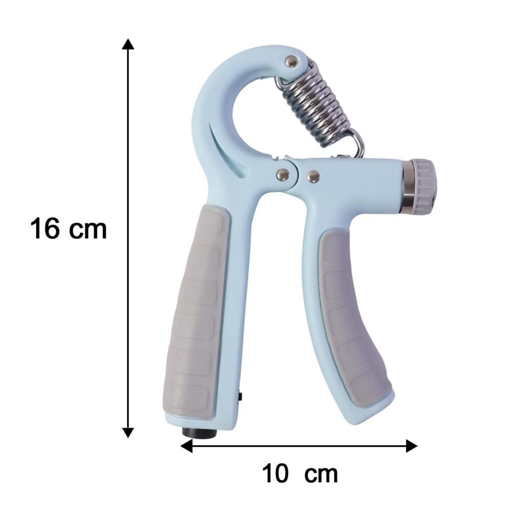 8475_06_size_0d47d525-b640-4271-b3ec-bc231628cc4d.jpg Adjustable Hand Grip Strengthener – Enhance grip & forearm power