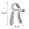 8475_06_size_0d47d525-b640-4271-b3ec-bc231628cc4d.jpg Adjustable Hand Grip Strengthener – Enhance grip & forearm power