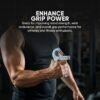 8475_09_live_05edd538-b7aa-4e75-ae7b-1d1e7cc97b53.jpg Adjustable Hand Grip Strengthener – Enhance grip & forearm power