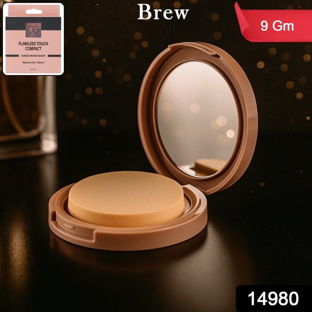84b0a65a-32ee-4aaa-b67f-8b30e07f4f50.jpg Flawless Touch Compact Powder – Hydrating Matte Finish