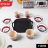 8559ef43-4445-46ae-8428-3585faae3c27.jpg Ceramic Cup and Glass Bowl Set – Stylish 9-Piece Dining Combo