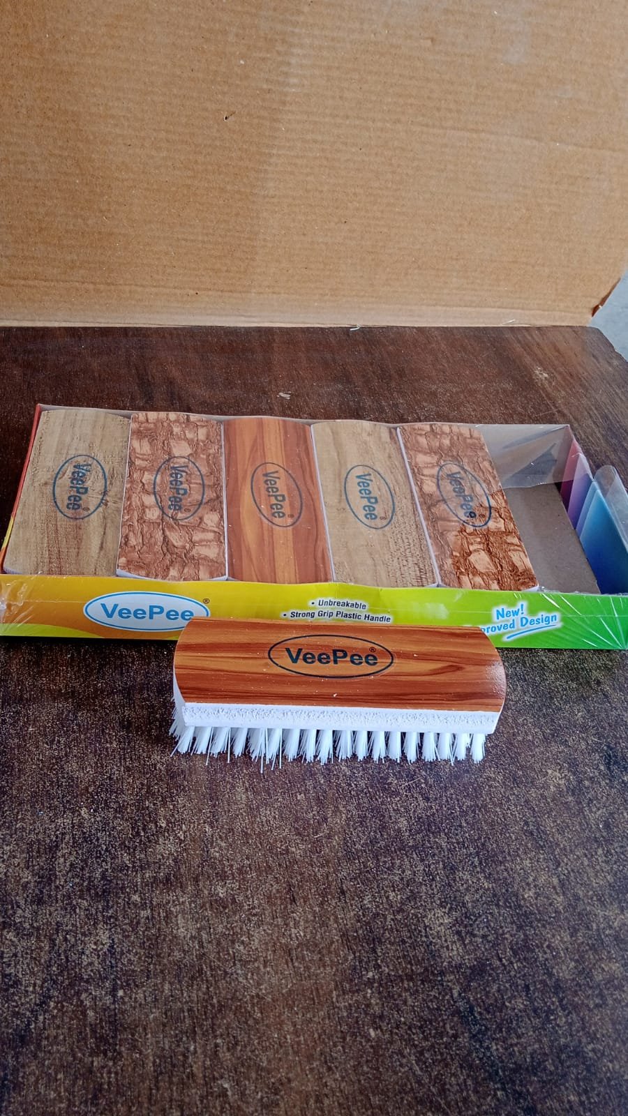85626348-cf11-49c8-b812-1d6b9d5ff933.jpg Laundry Brush Set – Heavy-Duty Nylon Bristle Cleaning