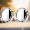 8827c041-1f72-4380-b644-86225b878dc1.jpg Blind Spot Mirrors for Car – Easy Stick-On Attachment for Safer Driving
