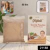 88721188-96Pc-Sandalpowder-Av-Sv.jpg Natural Sandalwood Powder – Soothing Face Care 50gm