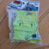 Thomas the Tank Engine Pencil Sharpener – Double Hole Design