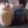 8913a9e7-f24d-4aa2-92f5-946c0b311769_a71ffaf8-04e5-4b57-98dd-e16933c3eb04.jpg Sports Vacuum Bottle – Leak-Proof with Shoulder Strap