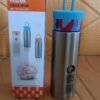 8941fd3c-b9aa-47df-a1d8-77fec6a882c3.jpg Stainless Steel Water Bottle 300ml – Durable Double Wall, Leak-Proof