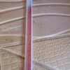 Acrylic Rulers – Precise 30 cm Measurement for Crafts & Learning